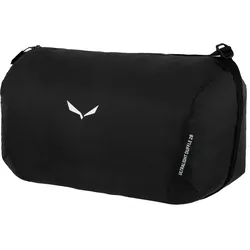 Reisetasche Ultralight Duffle 28 black out 28 LITER