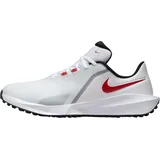 Nike Infinity G NN Golfschuh - Weiß,