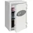 Phoenix Datacombi DS2502K