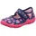 superfit BONNY Blau/Pink 8800 29
