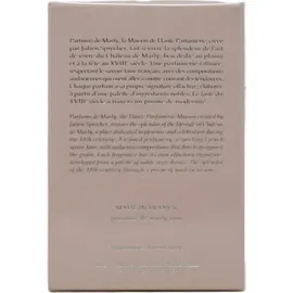 Parfums de Marly Delina Exclusif Eau de Parfum 30 ml