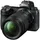 Nikon Z 6 II +  Z 24-200 mm VR