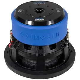 Hifonics Zeus Subwoofer