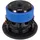 Hifonics Zeus Subwoofer