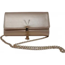 Valentino Divina VBS1R401G oro