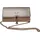 Valentino Divina VBS1R401G oro