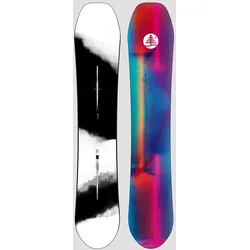 Burton Family Tree High Fidelity 2025 Snowboard no color Gr. 154