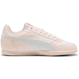 Puma BELLA DONNA SL JR Sneaker rosa 37,5 EU