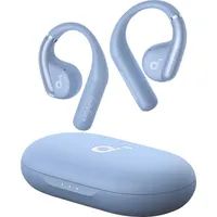 Soundcore AeroFit