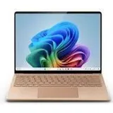 13,8" Snapdragon X Plus 16 GB RAM 512 GB SSD Sand
