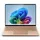 Microsoft Surface Laptop 7 13,8" Snapdragon X Plus 16 GB RAM 512 GB SSD Sand