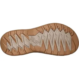 Teva Terra Fi 5 Universal Herren Unexplored 42