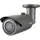 Hanwha QNO-6012R1 Grau