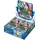 Bandai Namco Entertainment Dawn of Liberator Booster Box