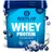 Blaubeere Pulver 1000 g