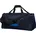 Sports Bag Dress Blues