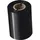 Brother BSP-1D300-080