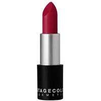 Stagecolor Classic Lipstick 392 Fresh Fuchsia