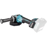 Makita GA 041 GZ01 ohne Akku + Makpac