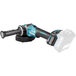 Makita GA 041 GZ01 ohne Akku + Makpac