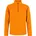 Kinder Pullover JR 164