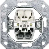 Siemens Ausschalter 5TA2162