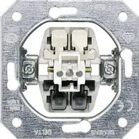 Siemens Ausschalter 5TA2162
