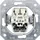 Siemens Ausschalter 5TA2162