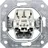Siemens Ausschalter 5TA2162