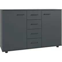 WIMEX »Taiga« obere Schublade in Absatzfarbe oder uni weiß