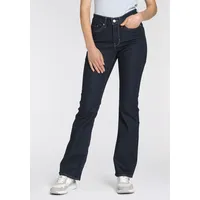 Levi's 315 Shaping Bootcut Jeans