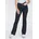 Bootcut Jeans