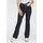 Levi's 315 Shaping Bootcut Pants, Darkest Sky, 30W / 34L