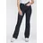 Levi's 315 Shaping Bootcut Jeans
