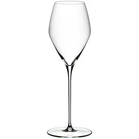 Riedel Veloce Sauvignon Blanc 2er Set