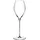 Riedel Veloce Sauvignon Blanc 2er Set