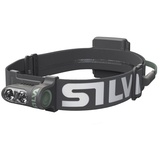 Silva Trail Runner Free 2 Stirnlampe (38287)