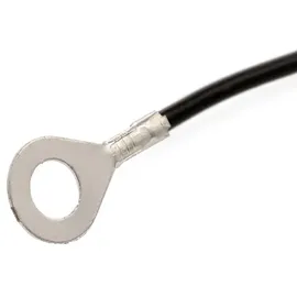 Stop&Go Marderabwehr 3E