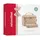 Reisenthel beautycase Set metallic dots Coffee - Unser Geschenkset aus Beautycase und rechteckiger Tasche Feiertage!