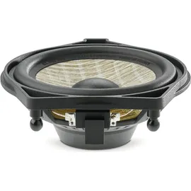 Focal Inside ICC-MBZ-100 Mercedes-Koaxial