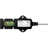 Gira Leckagesensor 506800