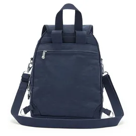 Kipling Firefly Up Blau