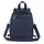Kipling Firefly Up Blau
