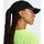 adidas Running MESH 4 Panel Cap Climacool schwarz/reflective silver M-L
