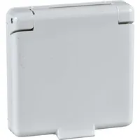 Elso Zentralplatte rw 223144