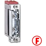 GEZE Türöffner FT500--B
