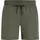 Firefly Badeshorts Ken IV Grün L