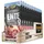 Belcando Ente mit Reis & Preiselbeeren 12 x 125 g