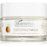 Bielenda Coconut Milk 50 ml,