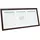 Deknudt S65KQ3 Galerie braun 15x20 cm 3er Set